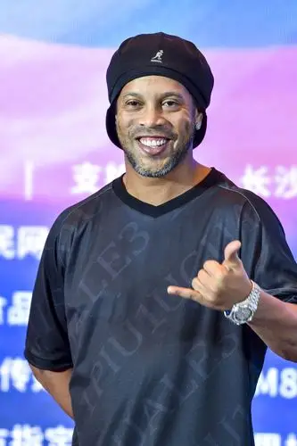 球员成为各